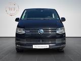 Volkswagen T6 Multivan Generation Six 4Motion|LED|ACC|DAB| - Volkswagen: Multivan 4motion