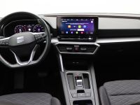 Seat Leon - Vorschau Bild 11
