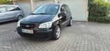 Hyundai Getz 1.1 Edition  - Hyundai Getz in Köln