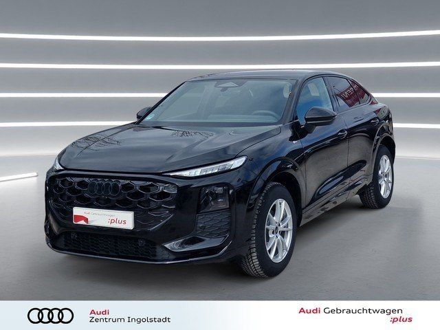 2026 Audi Q3