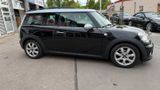 MINI COOPER_D Clubman/Navi/Pano/Xenon/ - Thumbnail 6