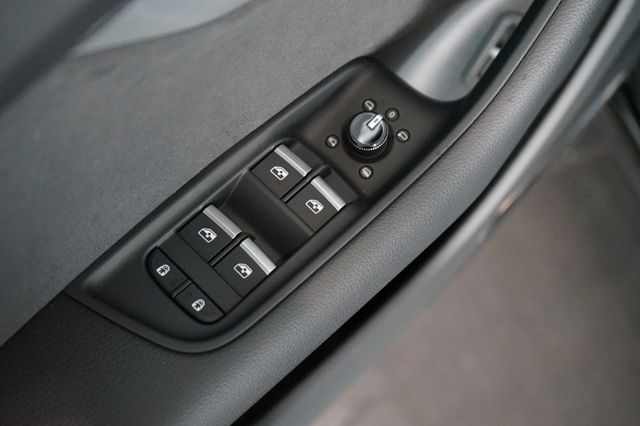 Audi Q8 60 TFSI e | Pano | HuD | B&O | Laser | SOFORT