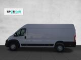 Opel Movano Kasten Selection L4H2 2.2 103KW/140PS 6G - gebrauchte Opel Kleinbus