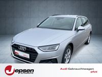 Audi A4 - Vorschau Bild 1