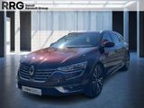 Renault Talisman GRANDTOUR INITIALE PARIS dCi 190 EDC UP - Renault Talisman in Frankfurt (Main)