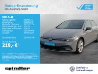 Volkswagen Golf - Vorschau Bild 1
