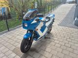 Kawasaki ZX 900 A - KAWASAKI ZX 900