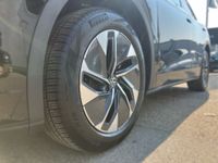 Volkswagen ID.5 - Vorschau Bild 7