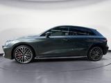 Audi S3 Sportback quattro S tronic MATRIX/NAVI/EPH+++ - Audi S3 aus 2025
