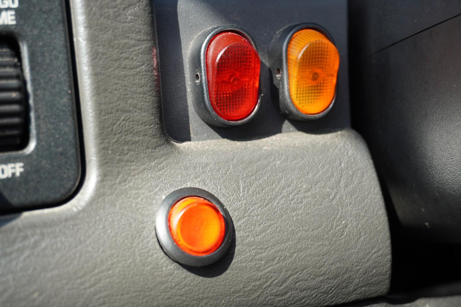 Dodge Ram 2006 — photo 34