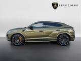 Lamborghini Urus 4.0 V8 PHEV SE - Lamborghini von 2026