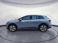 Audi Q4 e-tron - Vorschau Bild 3
