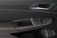 Volkswagen Caddy - Vorschau Bild 17