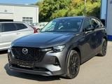 Mazda CX-60 Homura Hybrid AWD ACC AHK LED Mem 360°Kam - Mazda CX-60