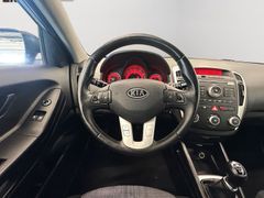 KIA cee'd 1,6 