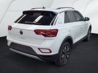 Volkswagen T-Roc - Vorschau Bild 4