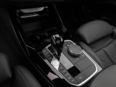 Foto Nummer 22: BMW X3