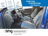 Volkswagen T-Roc - Vorschau Bild 10