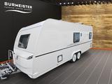 Tabbert Senara 620 DMK 2.5 !! Sie sparen 12.385,- !!  - Offers