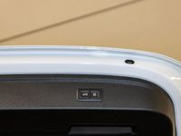 Audi A3 - Vorschau Bild 8