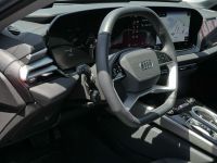 Audi A6 - Vorschau Bild 20