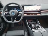 BMW 550 - Vorschau Bild 6
