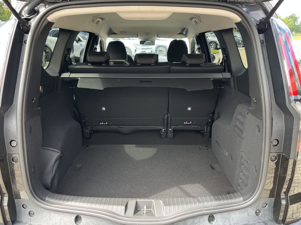 DACIA Jogger - Bild 4