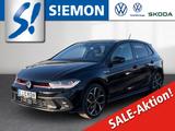 Volkswagen Polo GTI 2.0 TSI DSG IQ.LIGHT Navi Pano RearView