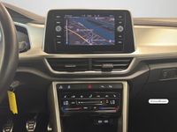 Volkswagen T-Roc - Vorschau Bild 12