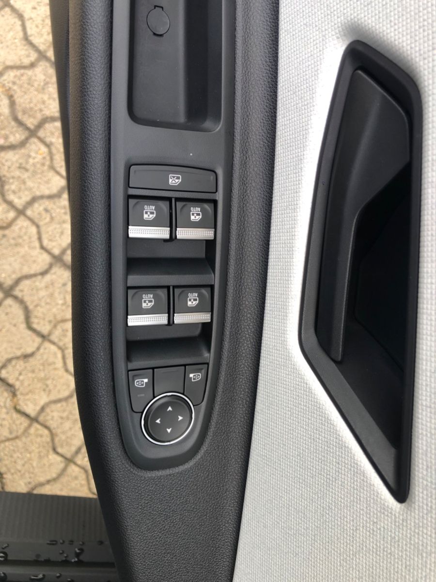 Renault R 4 - Bild 14