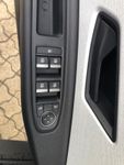 Renault R 4 - Vorschau Bild 14