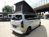 Ford Tourneo Custom Nugget L2 "Titanium" #AWD #SOLAR  - Offers