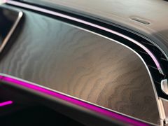 MERCEDES-BENZ E 220 - Ansicht 34