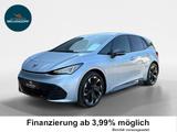 Cupra Born 231 PS 77 kWh GJR Navi Head Up - Cupra Born 77 kWh Gebrauchtwagen