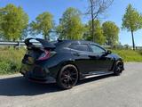 Honda Civic 2.0 i-VTEC TURBO Type R GT Type R GT - Honda Civic: 2.0