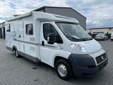 Knaus Sport TI 650 MEG* Einzelbetten*Solar*Aut.Ant - Offers matching your search criteria