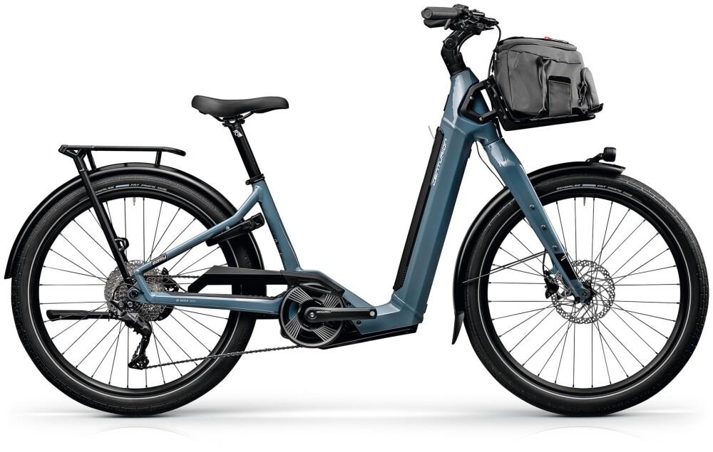 Centurion Easy R900i L/XL 26" 51cm