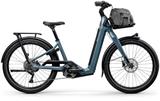 Centurion Easy R900i S/M 26" 41cm - Centurion E-Bikes