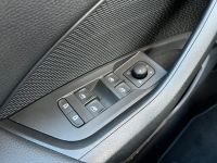 SKODA Octavia Combi 1.5 TSI Selection KAM AHK 5J GAR bei Autohaus Landmann & Maier OHG