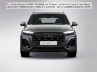 Audi Q7 - Vorschau Bild 5