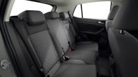 Volkswagen T-Cross - Vorschau Bild 11
