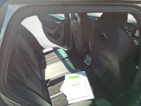 Skoda Octavia - Vorschau Bild 14