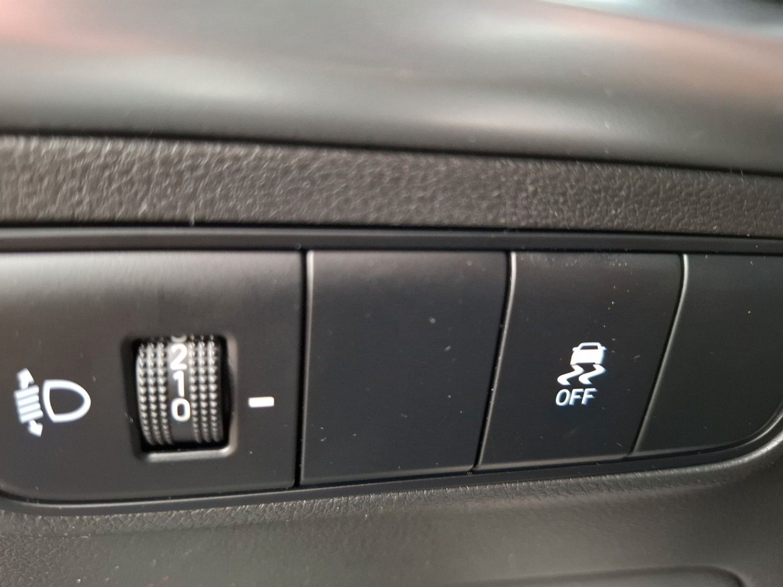 Hyundai TUCSON - Bild 15