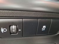 Hyundai TUCSON - Vorschau Bild 15
