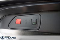 Peugeot 3008 - Vorschau Bild 15