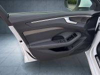Audi A6 - Vorschau Bild 23