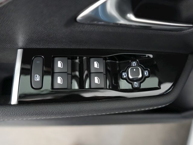 Astra L LIM ULTIMATE AT+LED+NAVI+360 GRAD KAMERA