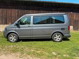 Volkswagen T5 California | 2015 | 83.481 km | 140 PS | AHK - Volkswagen T5 California in Hamburg