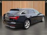 Audi A6 45 TFSI quattro*LED*Paket Tour*Navi* - Audi A6: TFSI