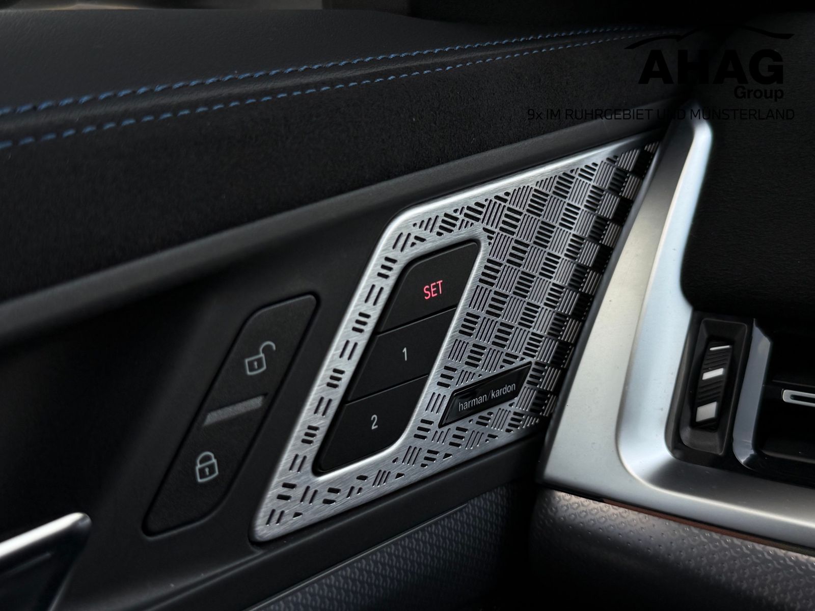 BMW X2 - Bild 14